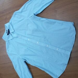 Jones of New York Signature button down